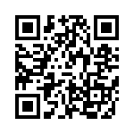 VE-BWY-EV-F2 QRCode