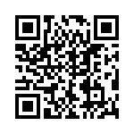 VE-BWY-EV-F3 QRCode