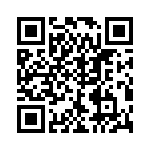 VE-BWY-EV-S QRCode