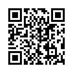 VE-BWY-EW-B1 QRCode