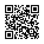 VE-BWY-EW-F4 QRCode