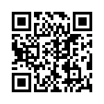 VE-BWY-EX-B1 QRCode