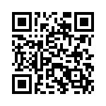 VE-BWY-EY-F3 QRCode