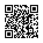 VE-BWY-IV QRCode