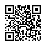 VE-BWY-IW-B1 QRCode