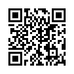 VE-BWY-IW-F2 QRCode