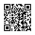 VE-BWY-IW-F3 QRCode