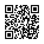 VE-BWY-IW-F4 QRCode