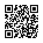 VE-BWY-IX-F2 QRCode