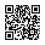 VE-BWY-IX QRCode