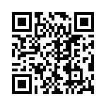 VE-BWY-IY-F2 QRCode