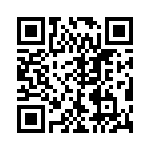 VE-BWY-IY-F3 QRCode