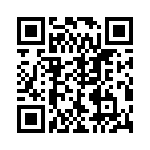 VE-BWY-IY-S QRCode