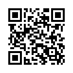 VE-BWY-MV-F3 QRCode