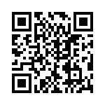 VE-BWY-MW-F4 QRCode