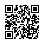 VE-BWY-MY-F2 QRCode