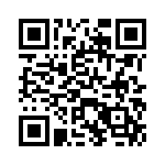 VE-BWY-MY-F3 QRCode