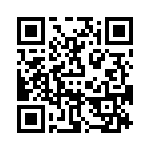 VE-BWY-MY-S QRCode