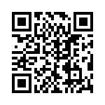 VE-BWZ-CW-B1 QRCode