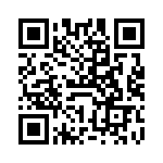 VE-BWZ-CW-F3 QRCode