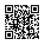 VE-BWZ-CW QRCode