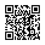 VE-BWZ-CX-F1 QRCode