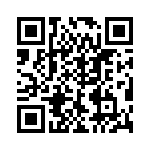 VE-BWZ-EV-F3 QRCode