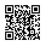 VE-BWZ-EV QRCode