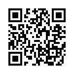 VE-BWZ-EW-F4 QRCode