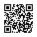 VE-BWZ-EX-F4 QRCode