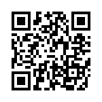 VE-BWZ-EY-F2 QRCode