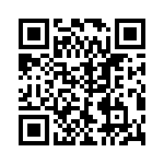 VE-BWZ-EY-S QRCode