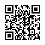 VE-BWZ-IV-F1 QRCode