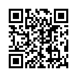 VE-BWZ-IV-F2 QRCode