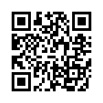 VE-BWZ-IY-F3 QRCode