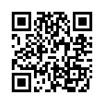 VE-BWZ-IY QRCode