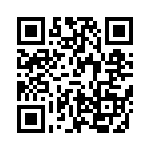 VE-BWZ-MW-B1 QRCode