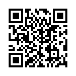 VE-BWZ-MW-F2 QRCode