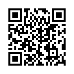 VE-BWZ-MW-F3 QRCode