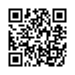 VE-BWZ-MX-F2 QRCode