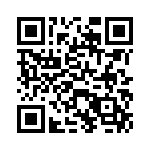 VE-BWZ-MX-F3 QRCode