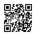 VE-BWZ-MX-F4 QRCode