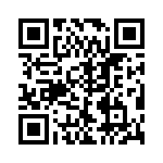 VE-J00-CY-B1 QRCode