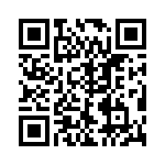 VE-J00-CZ-F2 QRCode