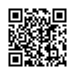 VE-J00-CZ-S QRCode