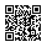 VE-J00-EZ-B1 QRCode