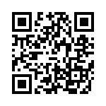 VE-J00-EZ-F4 QRCode