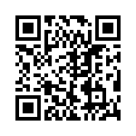 VE-J00-IY-B1 QRCode