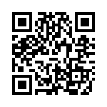 VE-J00-IZ QRCode