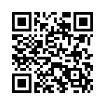 VE-J00-MY-F1 QRCode